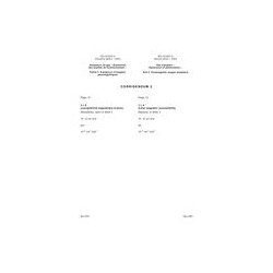 IEC 61207-3 Ed. 2.0 b CORR2:2003