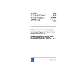 IEC 62155 Ed. 1.0 b:2003
