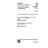 IEC 60862-1 Ed. 2.0 b:2003