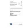 IEC 60793-1-48 Ed. 1.0 b:2003