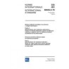 IEC 60454-3-19 Ed. 1.0 b:2003