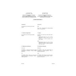 IEC 60335-2-96 Ed. 1.0 b CORR1:2003