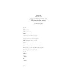 IEC 60335-2-92 Ed. 2.0 en CORR1:2003