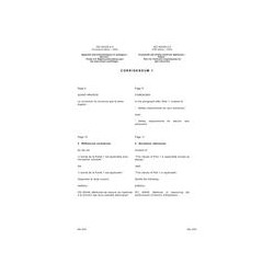 IEC 60335-2-4 Ed. 5.0 b CORR1:2003