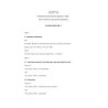 IEC 60335-2-5 Ed. 5.0 en CORR1:2003