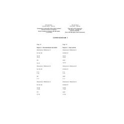 IEC 62148-9 Ed. 1.0 b CORR1:2003