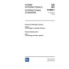 IEC 61988-1 Ed. 1.0 b:2003