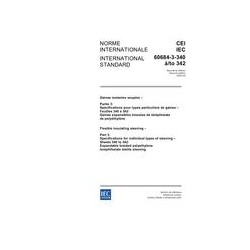 IEC 60684-3-340 Ed. 2.0 b:2003