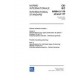 IEC 60684-3-116 Ed. 2.0 b:2003