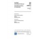 IEC 60684-2 Amd.1 Ed. 2.0 b:2003