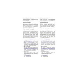 IEC 61156-3-1 Ed. 2.0 b:2003