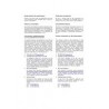 IEC 61156-3-1 Ed. 2.0 b:2003