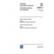 IEC 60684-1 Ed. 2.0 b:2003