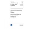 IEC 61156-2 Ed. 2.0 b:2003