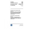 IEC 61000-2-12 Ed. 1.0 b:2003