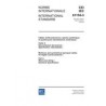IEC 61156-3 Ed. 2.0 b:2003