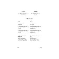 IEC 60749-8 Ed. 1.0 b CORR1:2003