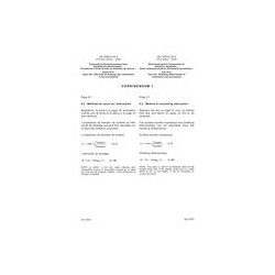 IEC 60512-23-3 Ed. 1.0 b CORR1:2003