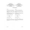 IEC 60512-23-3 Ed. 1.0 b CORR1:2003
