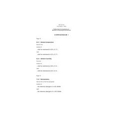 IEC 61121 Ed. 3.0 en CORR1:2003