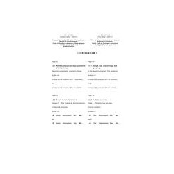 IEC 62149-4 Ed. 1.0 b CORR1:2003