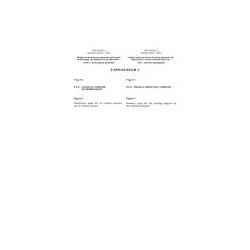 IEC 61010-1 Ed. 2.0 b CORR2:2003