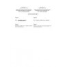 IEC 61010-1 Ed. 2.0 b CORR2:2003
