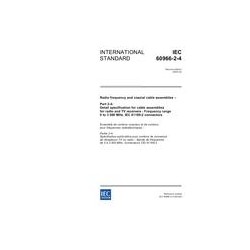 IEC 60966-2-4 Ed. 2.0 en:2003