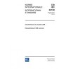 IEC 62104 Ed. 2.0 b:2003