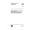 IEC 62238 Ed. 1.0 en:2003