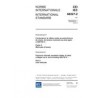 IEC 60227-2 Amd.1 Ed. 2.0 b:2003