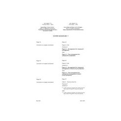 IEC 60947-7-3 Ed. 1.0 b CORR1:2003