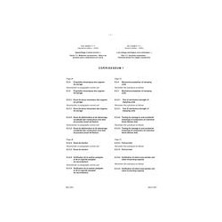 IEC 60947-7-1 Ed. 2.0 b CORR1:2003