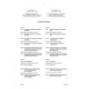IEC 60947-7-1 Ed. 2.0 b CORR1:2003