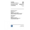 IEC 61290-10-1 Ed. 1.0 b:2003