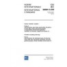 IEC 60684-3-209 Ed. 2.0 b:2003