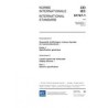 IEC 61747-1 Amd.1 Ed. 1.0 b:2003