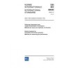 IEC 60442 Ed. 2.1 b:2003