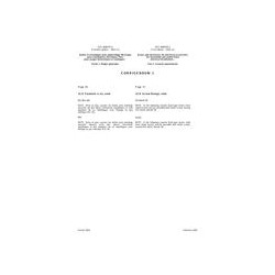 IEC 60670-1 Ed. 1.0 b CORR1:2003