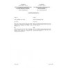 IEC 60670-1 Ed. 1.0 b CORR1:2003