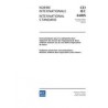 IEC 61005 Ed. 2.0 b:2003