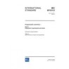 IEC 61131-2 Ed. 2.0 en:2003