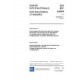 IEC 61954 Amd.1 Ed. 1.0 b:2003