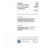 IEC 61954 Amd.1 Ed. 1.0 b:2003