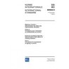 IEC 60544-5 Ed. 1.0 b:2003