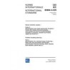 IEC 60684-3-229 Ed. 1.0 b:2003