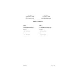 IEC 60903 Ed. 2.0 b CORR1:2003