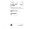IEC 60044-2 Ed. 1.2 b:2003