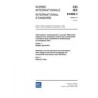IEC 61009-1 Ed. 2.1 b:2003