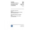 IEC 62271-2 Ed. 1.0 b:2003